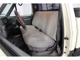 1989 Ford F150 (CC-1178012) for sale in Lillington, North Carolina