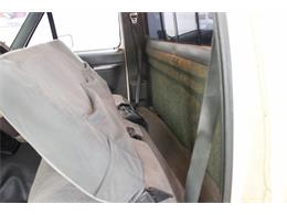 1989 Ford F150 (CC-1178012) for sale in Lillington, North Carolina