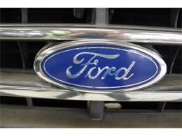 1989 Ford F150 (CC-1178012) for sale in Lillington, North Carolina