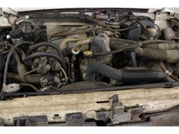 1989 Ford F150 (CC-1178012) for sale in Lillington, North Carolina