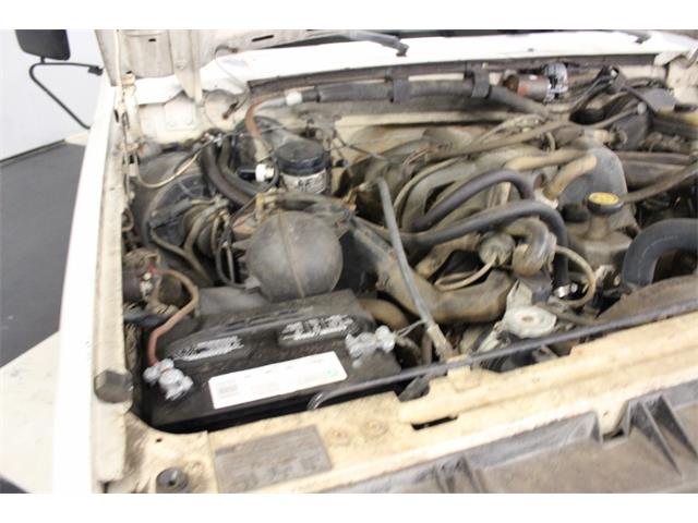 1989 Ford F150 (CC-1178012) for sale in Lillington, North Carolina