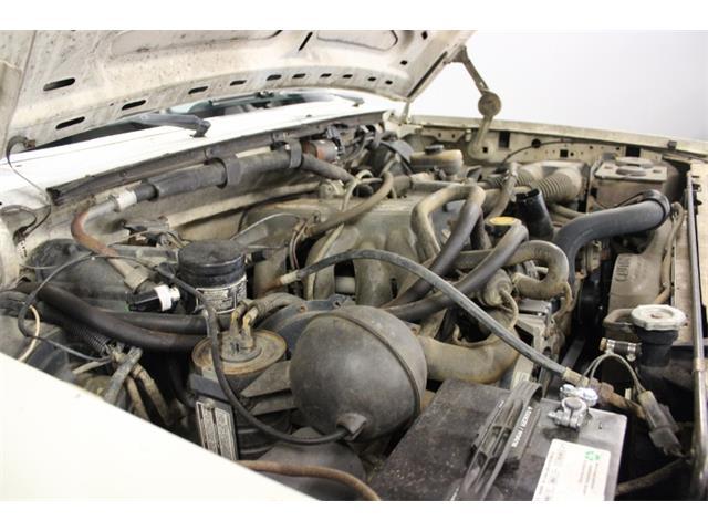 1989 Ford F150 (CC-1178012) for sale in Lillington, North Carolina