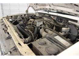 1989 Ford F150 (CC-1178012) for sale in Lillington, North Carolina