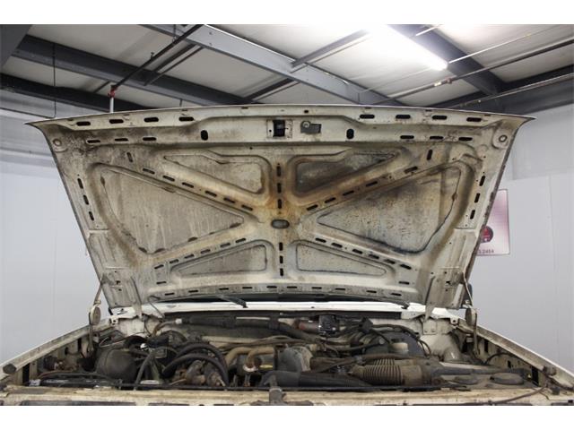 1989 Ford F150 (CC-1178012) for sale in Lillington, North Carolina