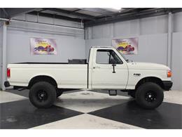 1989 Ford F150 (CC-1178012) for sale in Lillington, North Carolina