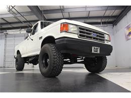 1989 Ford F150 (CC-1178012) for sale in Lillington, North Carolina