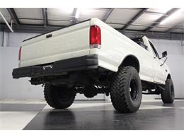 1989 Ford F150 (CC-1178012) for sale in Lillington, North Carolina
