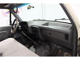 1989 Ford F150 (CC-1178012) for sale in Lillington, North Carolina