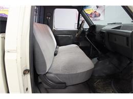 1989 Ford F150 (CC-1178012) for sale in Lillington, North Carolina