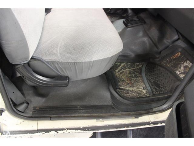 1989 Ford F150 (CC-1178012) for sale in Lillington, North Carolina