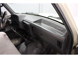 1989 Ford F150 (CC-1178012) for sale in Lillington, North Carolina