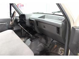 1989 Ford F150 (CC-1178012) for sale in Lillington, North Carolina