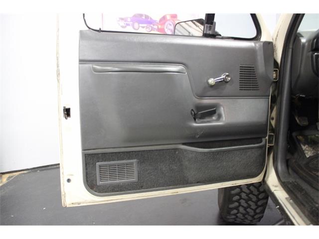 1989 Ford F150 (CC-1178012) for sale in Lillington, North Carolina