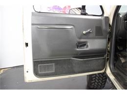 1989 Ford F150 (CC-1178012) for sale in Lillington, North Carolina