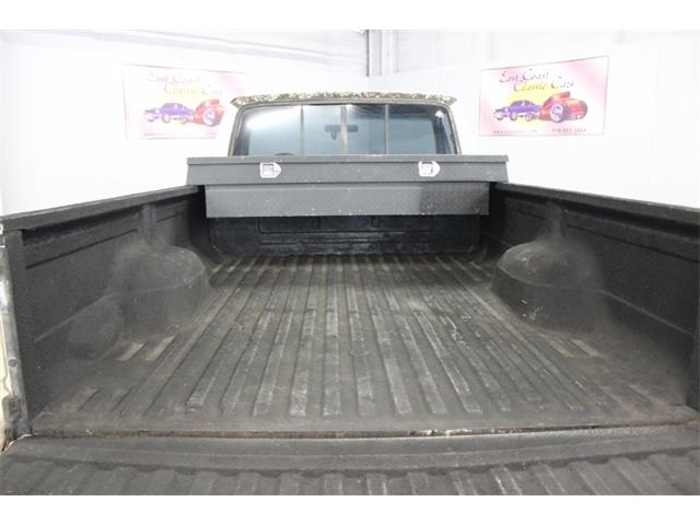 1989 Ford F150 (CC-1178012) for sale in Lillington, North Carolina