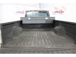 1989 Ford F150 (CC-1178012) for sale in Lillington, North Carolina