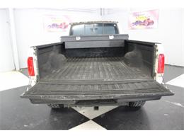 1989 Ford F150 (CC-1178012) for sale in Lillington, North Carolina