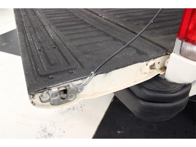 1989 Ford F150 (CC-1178012) for sale in Lillington, North Carolina
