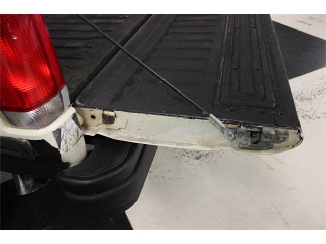 1989 Ford F150 (CC-1178012) for sale in Lillington, North Carolina