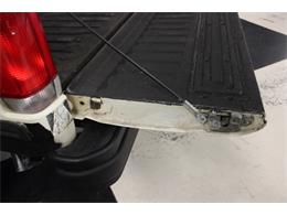 1989 Ford F150 (CC-1178012) for sale in Lillington, North Carolina