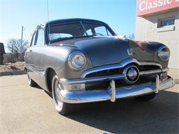 1950 Ford Custom Deluxe (CC-1178129) for sale in Omaha, Nebraska