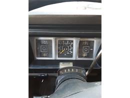 1979 Ford Econoline (CC-1178162) for sale in Reno, Nevada