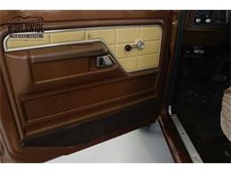 1978 Ford F250 (CC-1178187) for sale in Denver , Colorado
