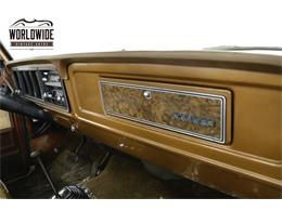 1978 Ford F250 (CC-1178187) for sale in Denver , Colorado