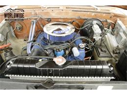 1978 Ford F250 (CC-1178187) for sale in Denver , Colorado