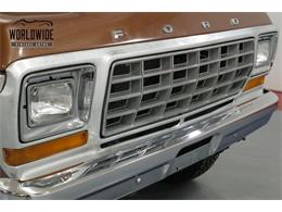 1978 Ford F250 (CC-1178187) for sale in Denver , Colorado
