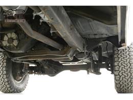1978 Ford F250 (CC-1178187) for sale in Denver , Colorado