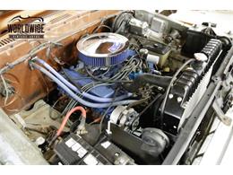 1978 Ford F250 (CC-1178187) for sale in Denver , Colorado