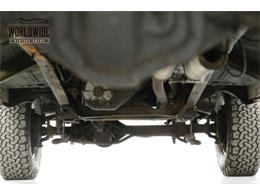1978 Ford F250 (CC-1178187) for sale in Denver , Colorado