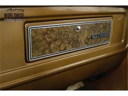 1978 Ford F250 (CC-1178187) for sale in Denver , Colorado