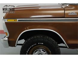 1978 Ford F250 (CC-1178187) for sale in Denver , Colorado