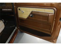 1978 Ford F250 (CC-1178187) for sale in Denver , Colorado