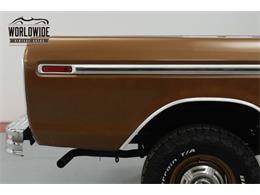 1978 Ford F250 (CC-1178187) for sale in Denver , Colorado