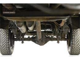 1978 Ford F250 (CC-1178187) for sale in Denver , Colorado