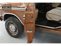 1978 Ford F250 (CC-1178187) for sale in Denver , Colorado