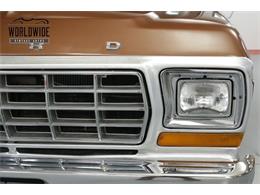 1978 Ford F250 (CC-1178187) for sale in Denver , Colorado