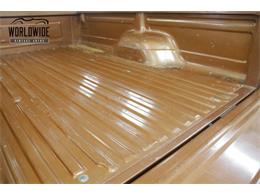 1978 Ford F250 (CC-1178187) for sale in Denver , Colorado