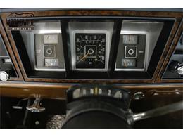 1978 Ford F250 (CC-1178187) for sale in Denver , Colorado
