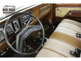 1978 Ford F250 (CC-1178187) for sale in Denver , Colorado