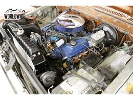 1978 Ford F250 (CC-1178187) for sale in Denver , Colorado