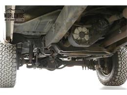 1978 Ford F250 (CC-1178187) for sale in Denver , Colorado
