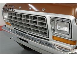 1978 Ford F250 (CC-1178187) for sale in Denver , Colorado