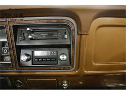 1978 Ford F250 (CC-1178187) for sale in Denver , Colorado