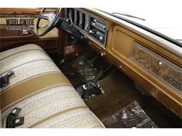1978 Ford F250 (CC-1178187) for sale in Denver , Colorado