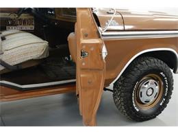 1978 Ford F250 (CC-1178187) for sale in Denver , Colorado