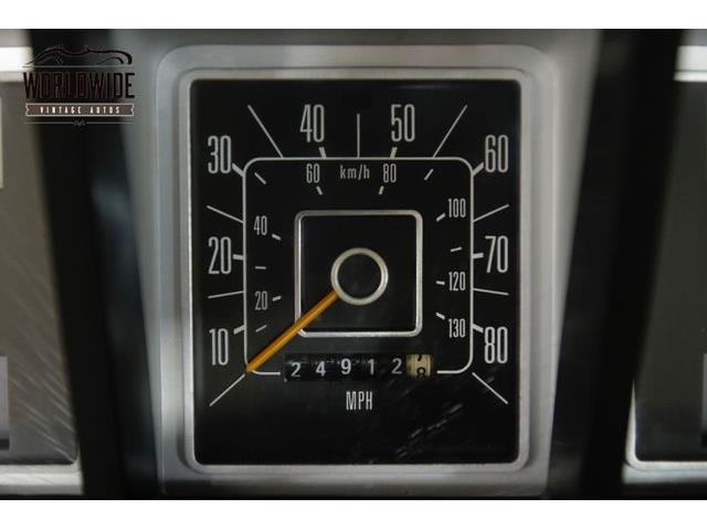 1978 Ford F250 (CC-1178187) for sale in Denver , Colorado
